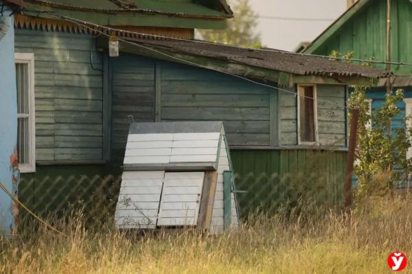 В три года весил 7 кг и спал в углу, как собака. Стали известны подробности о семье, в которой родители убили своего сына в Слуцке В три года весил 7 кг и спал в углу, как собака. Стали известны подробности о семье, в которой родители убили своего сына в Слуцке