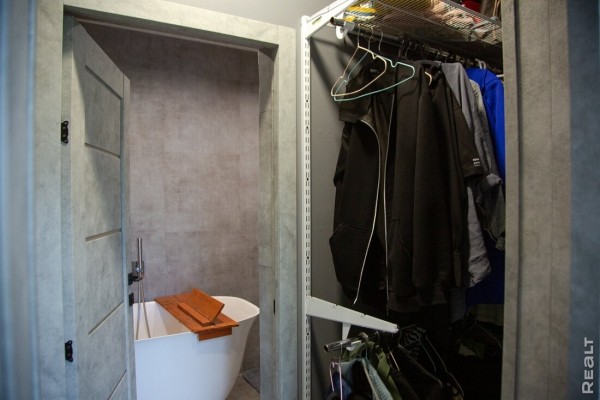 Минчане продали двушку — денег хватило на новый дом с отделкой. Смотрим, что у них получилось Минчане продали двушку — денег хватило на новый дом с отделкой. Смотрим, что у них получилось