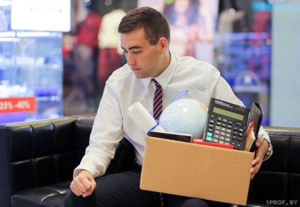 Больничный во время дистанционной работы: надо ли оформлять и есть ли особенности в его оплате? Больничный во время дистанционной работы: надо ли оформлять и есть ли особенности в его оплате?