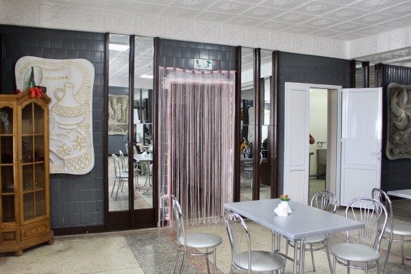 Банкеты, юбилеи, корпоративы в столовой на Строительной, 56/7 в Бресте. Зал до 100 человек, доступные цены, восточная и белорусская кухни Банкеты, юбилеи, корпоративы в столовой на Строительной, 56/7 в Бресте. Зал до 100 человек, доступные цены, восточная и белорусская кухни