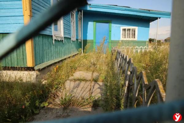 В три года весил 7 кг и спал в углу, как собака. Стали известны подробности о семье, в которой родители убили своего сына в Слуцке В три года весил 7 кг и спал в углу, как собака. Стали известны подробности о семье, в которой родители убили своего сына в Слуцке