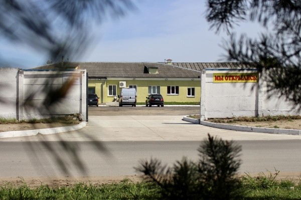 Банкеты, юбилеи, корпоративы в столовой на Строительной, 56/7 в Бресте. Зал до 100 человек, доступные цены, восточная и белорусская кухни Банкеты, юбилеи, корпоративы в столовой на Строительной, 56/7 в Бресте. Зал до 100 человек, доступные цены, восточная и белорусская кухни