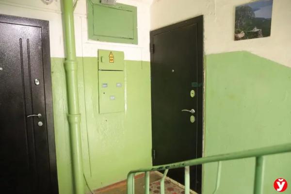 В три года весил 7 кг и спал в углу, как собака. Стали известны подробности о семье, в которой родители убили своего сына в Слуцке В три года весил 7 кг и спал в углу, как собака. Стали известны подробности о семье, в которой родители убили своего сына в Слуцке