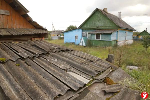 В три года весил 7 кг и спал в углу, как собака. Стали известны подробности о семье, в которой родители убили своего сына в Слуцке В три года весил 7 кг и спал в углу, как собака. Стали известны подробности о семье, в которой родители убили своего сына в Слуцке