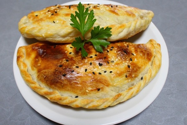 Банкеты, юбилеи, корпоративы в столовой на Строительной, 56/7 в Бресте. Зал до 100 человек, доступные цены, восточная и белорусская кухни Банкеты, юбилеи, корпоративы в столовой на Строительной, 56/7 в Бресте. Зал до 100 человек, доступные цены, восточная и белорусская кухни