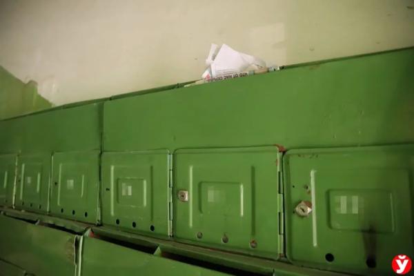 В три года весил 7 кг и спал в углу, как собака. Стали известны подробности о семье, в которой родители убили своего сына в Слуцке В три года весил 7 кг и спал в углу, как собака. Стали известны подробности о семье, в которой родители убили своего сына в Слуцке