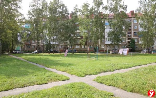 В три года весил 7 кг и спал в углу, как собака. Стали известны подробности о семье, в которой родители убили своего сына в Слуцке В три года весил 7 кг и спал в углу, как собака. Стали известны подробности о семье, в которой родители убили своего сына в Слуцке