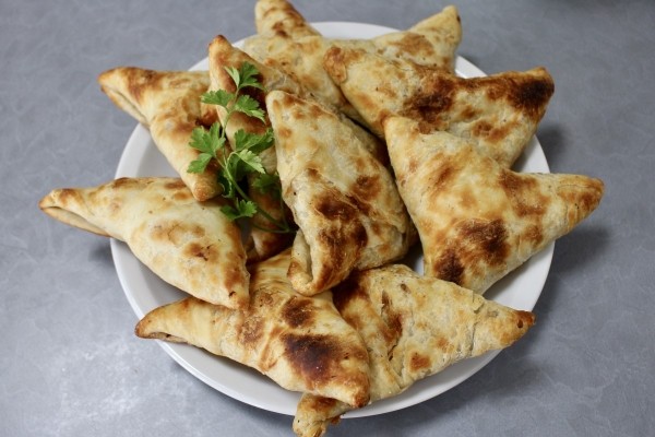 Банкеты, юбилеи, корпоративы в столовой на Строительной, 56/7 в Бресте. Зал до 100 человек, доступные цены, восточная и белорусская кухни Банкеты, юбилеи, корпоративы в столовой на Строительной, 56/7 в Бресте. Зал до 100 человек, доступные цены, восточная и белорусская кухни