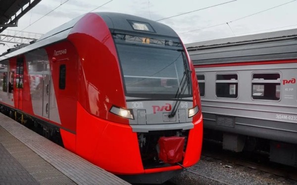 Как добраться из Минска в Москву быстро, бюджетно или даже бесплатно Как добраться из Минска в Москву быстро, бюджетно или даже бесплатно