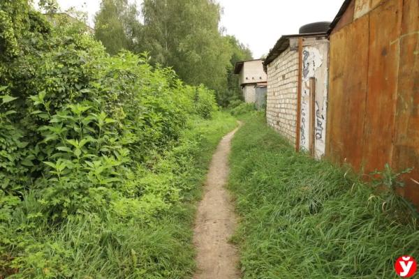 В три года весил 7 кг и спал в углу, как собака. Стали известны подробности о семье, в которой родители убили своего сына в Слуцке В три года весил 7 кг и спал в углу, как собака. Стали известны подробности о семье, в которой родители убили своего сына в Слуцке