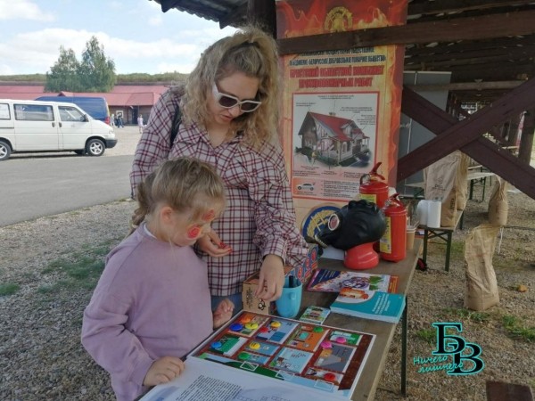 Фестиваль трубочистов и печников проходит сегодня в Бресте Фестиваль трубочистов и печников проходит сегодня в Бресте