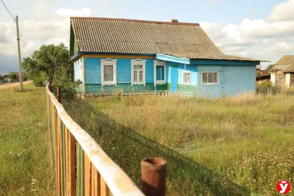 В три года весил 7 кг и спал в углу, как собака. Стали известны подробности о семье, в которой родители убили своего сына в Слуцке В три года весил 7 кг и спал в углу, как собака. Стали известны подробности о семье, в которой родители убили своего сына в Слуцке