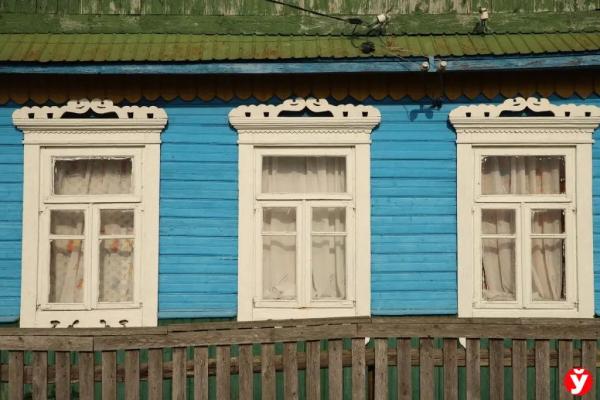 В три года весил 7 кг и спал в углу, как собака. Стали известны подробности о семье, в которой родители убили своего сына в Слуцке В три года весил 7 кг и спал в углу, как собака. Стали известны подробности о семье, в которой родители убили своего сына в Слуцке