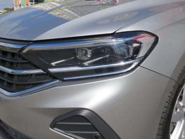 «За три года автомобиль не разочаровал». Мнение владельца VW Polo «За три года автомобиль не разочаровал». Мнение владельца VW Polo