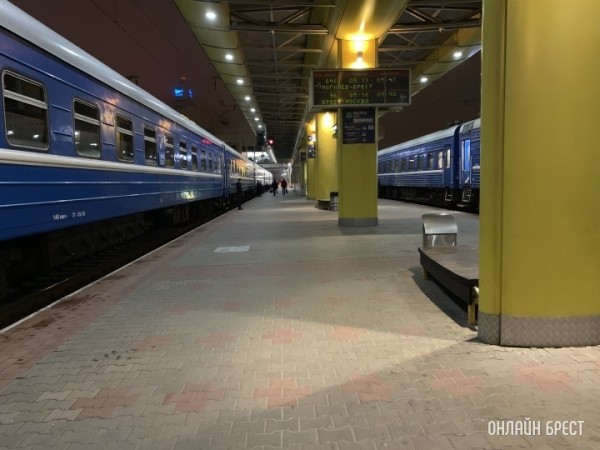 До работы – 200 километров. Можно ли уволиться? До работы – 200 километров. Можно ли уволиться?