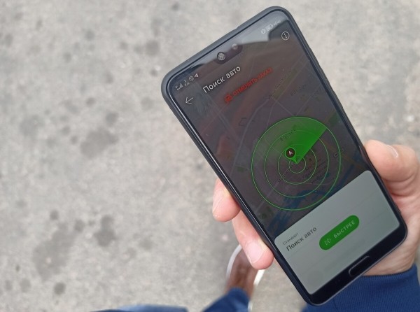 «Пробивал я, честное слово, пробивал!» Как Транспортная инспекция вычисляет таксистов-нелегалов в Бресте «Пробивал я, честное слово, пробивал!» Как Транспортная инспекция вычисляет таксистов-нелегалов в Бресте