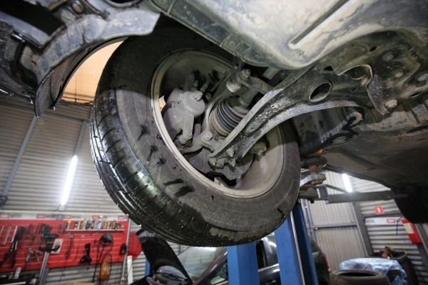 Уже через полгода — на продажу! Чем белорусу не понравился VW Tiguan Allspace 1.5 TSI Уже через полгода — на продажу! Чем белорусу не понравился VW Tiguan Allspace 1.5 TSI