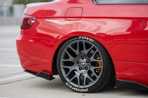 «Крутой подарок на ДР»: девушка из Гродно рассказала о своей BMW «Крутой подарок на ДР»: девушка из Гродно рассказала о своей BMW