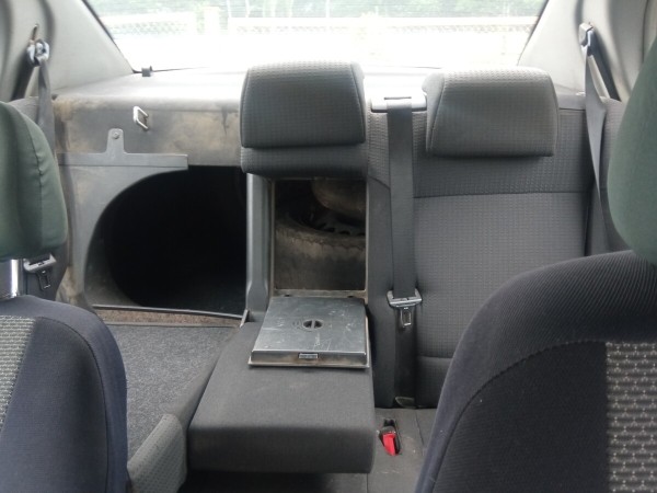 МВД выставило на продажу служебные Geely SC7 и другие авто. Вот какие ценники МВД выставило на продажу служебные Geely SC7 и другие авто. Вот какие ценники