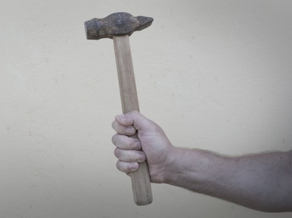 Адвокат объяснила, в какое время суток нельзя проводить ремонтные работы