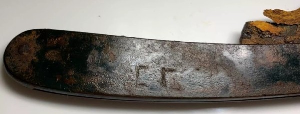 Новое имя героя, погибшего в боях за Брест, вписано в историю Кузбасса Новое имя героя, погибшего в боях за Брест, вписано в историю Кузбасса