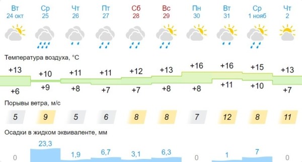 В Бресте и области 24 октября объявлен оранжевый уровень из-за тумана В Бресте и области 24 октября объявлен оранжевый уровень из-за тумана