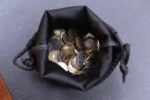 Изменилась инструкция об использовании семейного капитала для получения образования Изменилась инструкция об использовании семейного капитала для получения образования