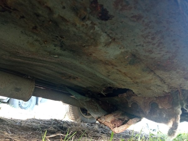 МВД выставило на продажу служебные Geely SC7 и другие авто. Вот какие ценники МВД выставило на продажу служебные Geely SC7 и другие авто. Вот какие ценники