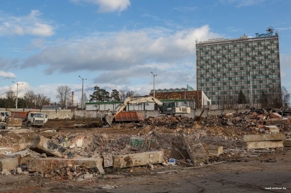 «Пианинки», валенки и другие. Топ-5 уникальных фабрик Беларуси из СССР: что с ними стало? «Пианинки», валенки и другие. Топ-5 уникальных фабрик Беларуси из СССР: что с ними стало?