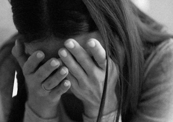 Шантажист выманил у белоруски все семейные сбережения Шантажист выманил у белоруски все семейные сбережения