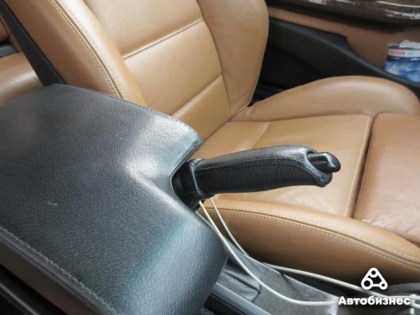 «За год потратил на ремонт более 7000 рублей». Мнение владельца BMW 325 Ci «За год потратил на ремонт более 7000 рублей». Мнение владельца BMW 325 Ci