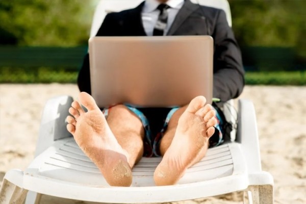 Женщины должны мотивировать, а мужчины зарабатывать. Миф или реальность? Женщины должны мотивировать, а мужчины зарабатывать. Миф или реальность?