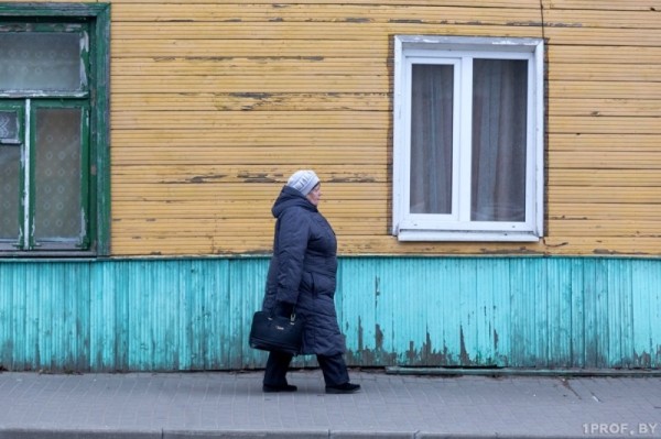 В Бресте пройдет ярмарка вакансий для граждан предпенсионного и пенсионного возраста В Бресте пройдет ярмарка вакансий для граждан предпенсионного и пенсионного возраста