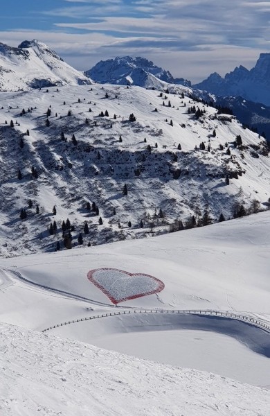 Как живет белоруска, которую признали самой красивой замужней женщиной в мире Как живет белоруска, которую признали самой красивой замужней женщиной в мире