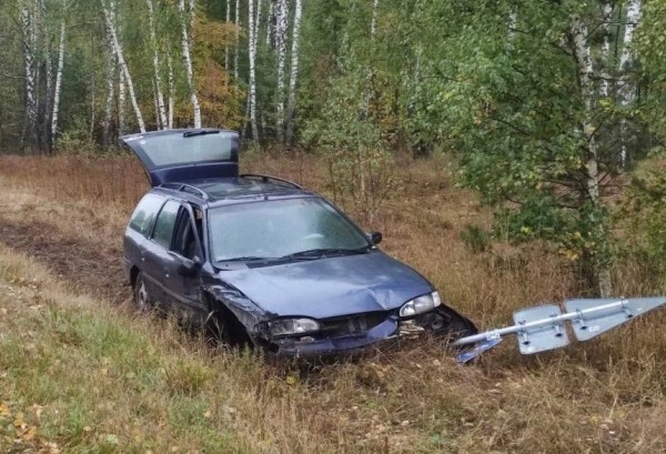 С собственников ТС взыскали 8000 рублей морального вреда в пользу пострадавшего ребенка С собственников ТС взыскали 8000 рублей морального вреда в пользу пострадавшего ребенка