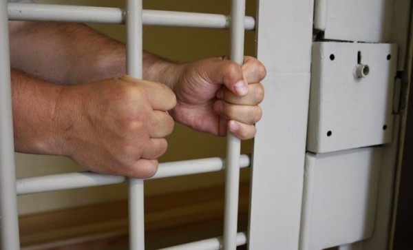 В Пружанском районе мужчину осудили на 14 лет колонии. Подробности В Пружанском районе мужчину осудили на 14 лет колонии. Подробности