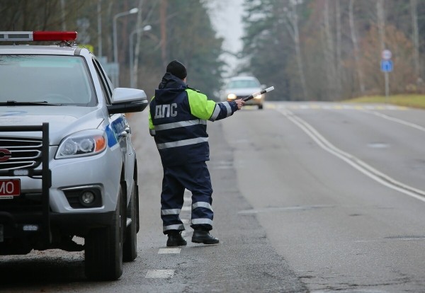 С декабря машины на «всесезонке» техосмотр не пройдут! Что еще нужно учесть перед посещением станции диагностики?