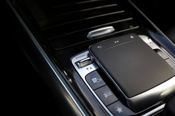 Белорус пригнал Mercedes-Benz B-Class с пробегом 77 тыс. км. И как состояние у машины из Европы? Белорус пригнал Mercedes-Benz B-Class с пробегом 77 тыс. км. И как состояние у машины из Европы?