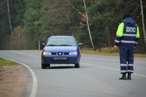С декабря машины на «всесезонке» техосмотр не пройдут! Что еще нужно учесть перед посещением станции диагностики?