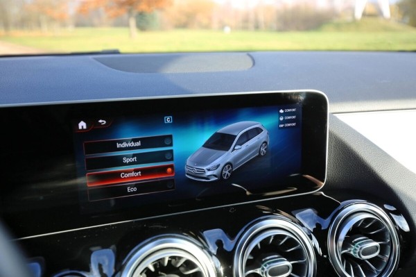 Белорус пригнал Mercedes-Benz B-Class с пробегом 77 тыс. км. И как состояние у машины из Европы? Белорус пригнал Mercedes-Benz B-Class с пробегом 77 тыс. км. И как состояние у машины из Европы?