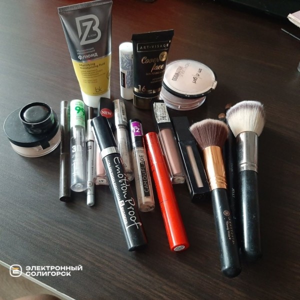 Брали импортное – теперь свое. Поговорили с белорусами о том, какие белорусские товары стали для них находкой Брали импортное – теперь свое. Поговорили с белорусами о том, какие белорусские товары стали для них находкой