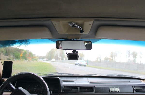 Настоящий «шведский чемодан»! На брестских улицах до сих пор ездит на неубиваемом Volvo 740 GL Настоящий «шведский чемодан»! На брестских улицах до сих пор ездит на неубиваемом Volvo 740 GL