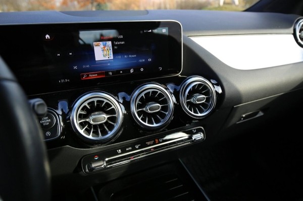 Белорус пригнал Mercedes-Benz B-Class с пробегом 77 тыс. км. И как состояние у машины из Европы? Белорус пригнал Mercedes-Benz B-Class с пробегом 77 тыс. км. И как состояние у машины из Европы?