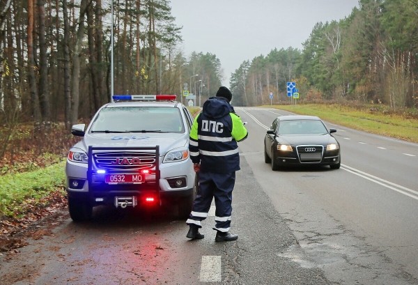 С декабря машины на «всесезонке» техосмотр не пройдут! Что еще нужно учесть перед посещением станции диагностики?