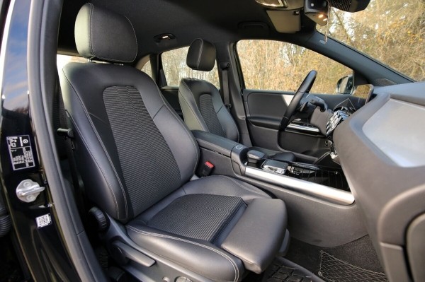 Белорус пригнал Mercedes-Benz B-Class с пробегом 77 тыс. км. И как состояние у машины из Европы? Белорус пригнал Mercedes-Benz B-Class с пробегом 77 тыс. км. И как состояние у машины из Европы?