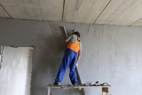 Совмин определил порядок формирования договорной цены на подрядные работы по текущему ремонту Совмин определил порядок формирования договорной цены на подрядные работы по текущему ремонту