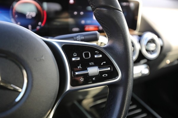 Белорус пригнал Mercedes-Benz B-Class с пробегом 77 тыс. км. И как состояние у машины из Европы? Белорус пригнал Mercedes-Benz B-Class с пробегом 77 тыс. км. И как состояние у машины из Европы?