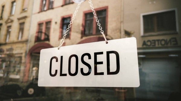 Все меньше туристов приезжает в Беларусь, отвернулись даже россияне Все меньше туристов приезжает в Беларусь, отвернулись даже россияне