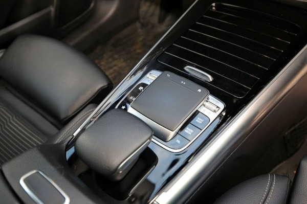 Белорус пригнал Mercedes-Benz B-Class с пробегом 77 тыс. км. И как состояние у машины из Европы? Белорус пригнал Mercedes-Benz B-Class с пробегом 77 тыс. км. И как состояние у машины из Европы?