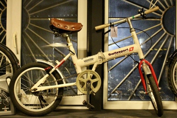 Надежные велосипеды с пробегом из Японии. Больше 500 моделей в новом магазине «ГАРАЖ» в Бресте Надежные велосипеды с пробегом из Японии. Больше 500 моделей в новом магазине «ГАРАЖ» в Бресте